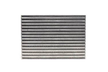 Garrett Air-to-Air Aluminum Intercooler Cores