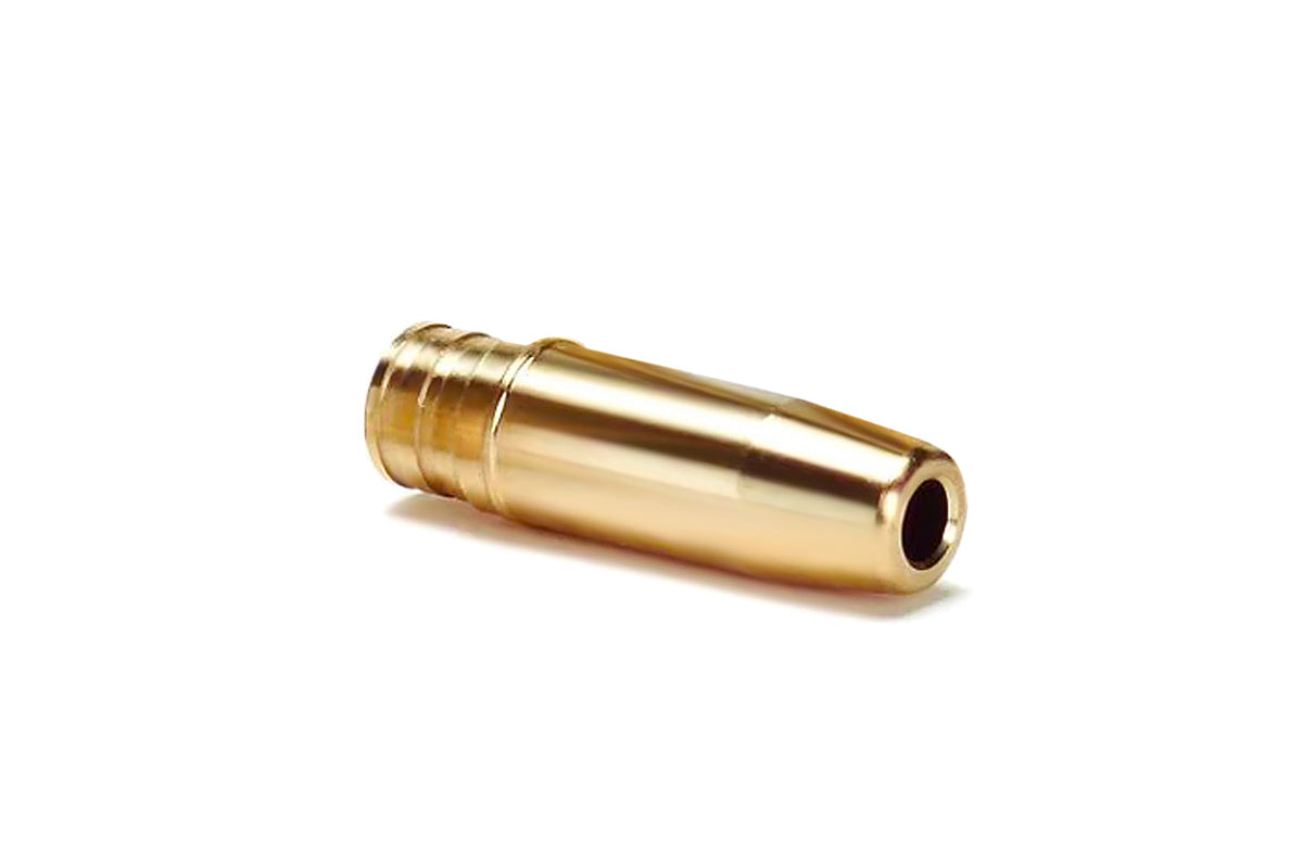 Supertech Valve Guides for Honda Acura B16 B18 H22 (GDE-HB55) (Single Guide)