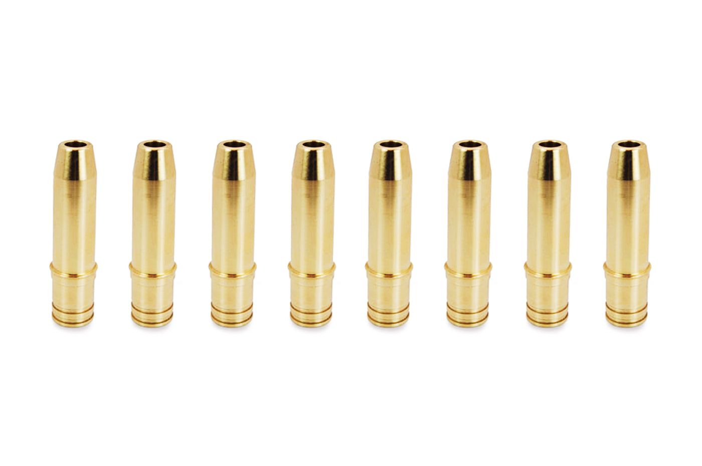 Supertech Valve Guides for Honda D16 (GDE-HD55) (Set of 8)