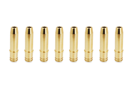 Supertech Valve Guides for Honda D16 (GDE-HD55) (Set of 8)