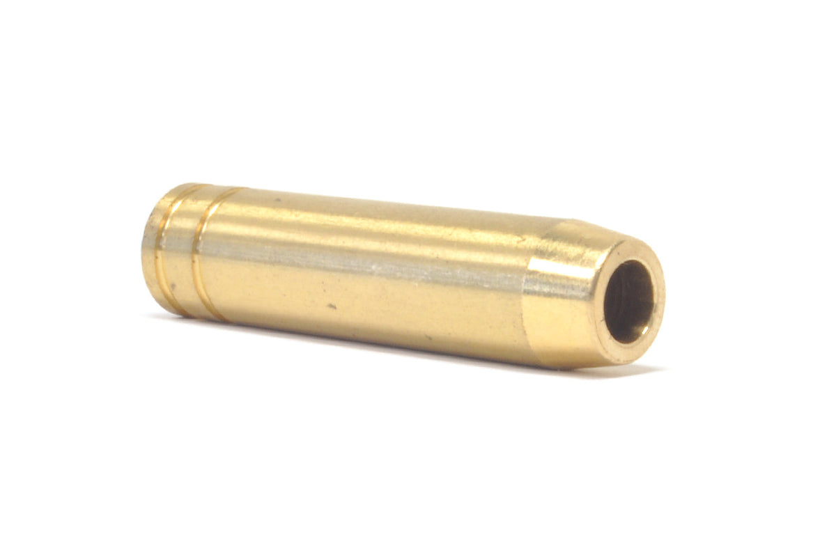 Supertech Valve Guides for Honda S2000 F20 F22 (GDE-HS255) (Single Guide)