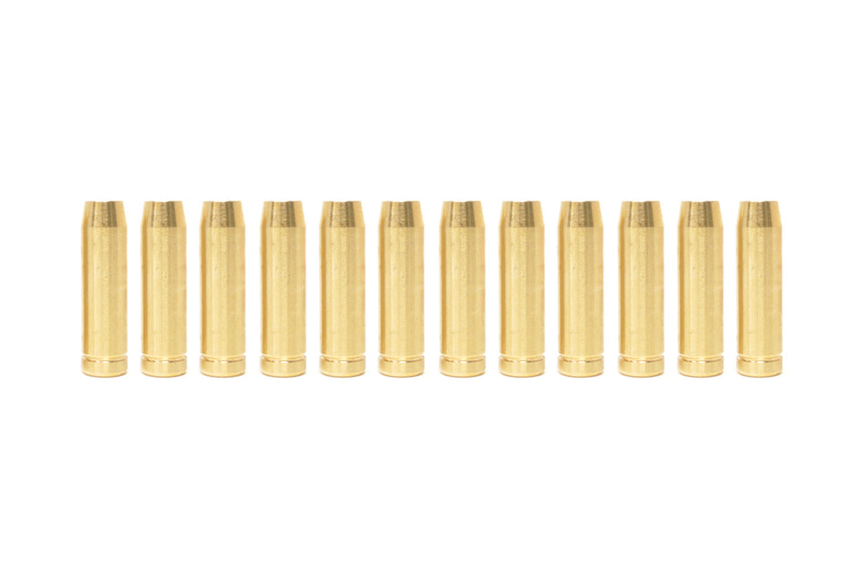 Supertech 350Z/G35 Valve Guides (GDE-NVQ35) (Set of 12)