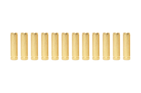 Supertech R35 GTR Exhaust Valve Guides (GDE-NVR38) (Set of 12)