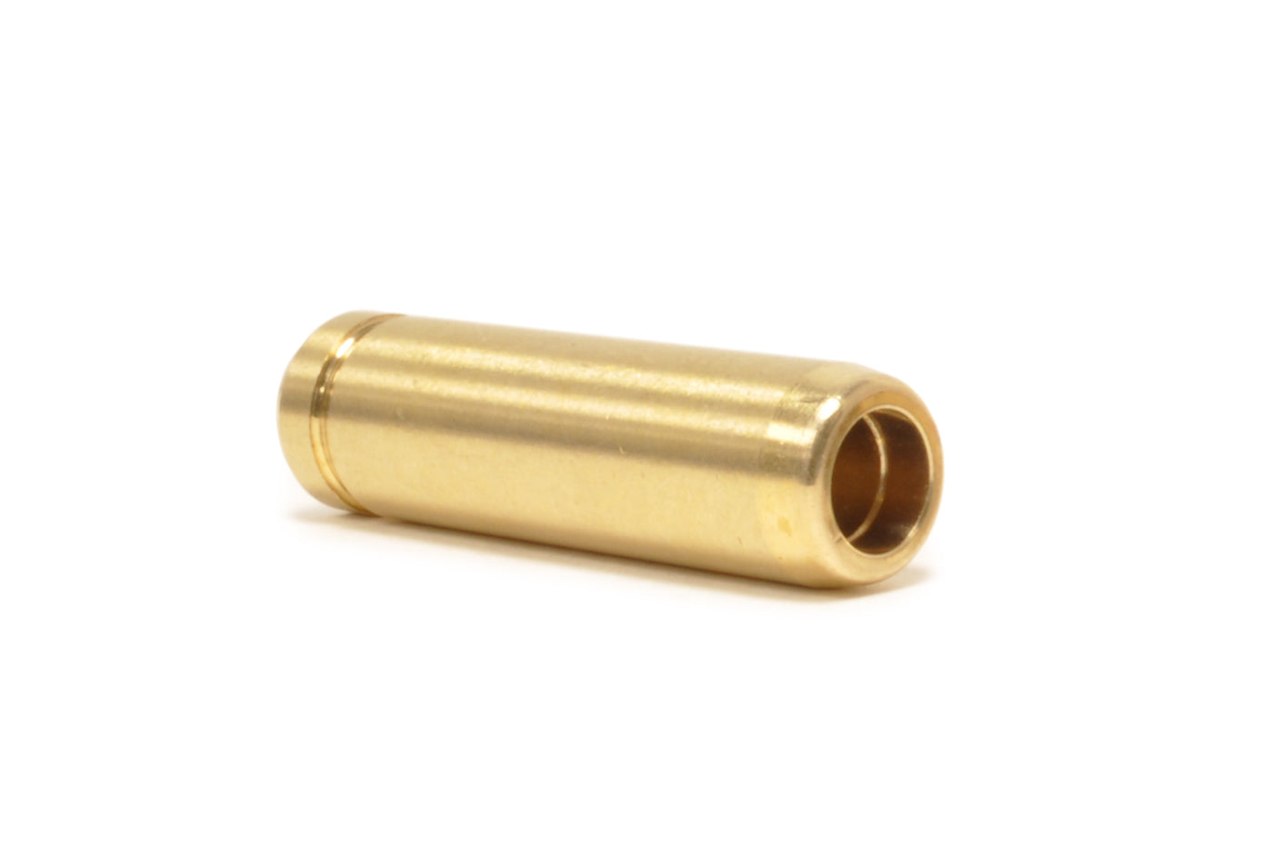 Supertech R35 GTR Exhaust Valve Guide (GDE-NVR38) (Single Guide)