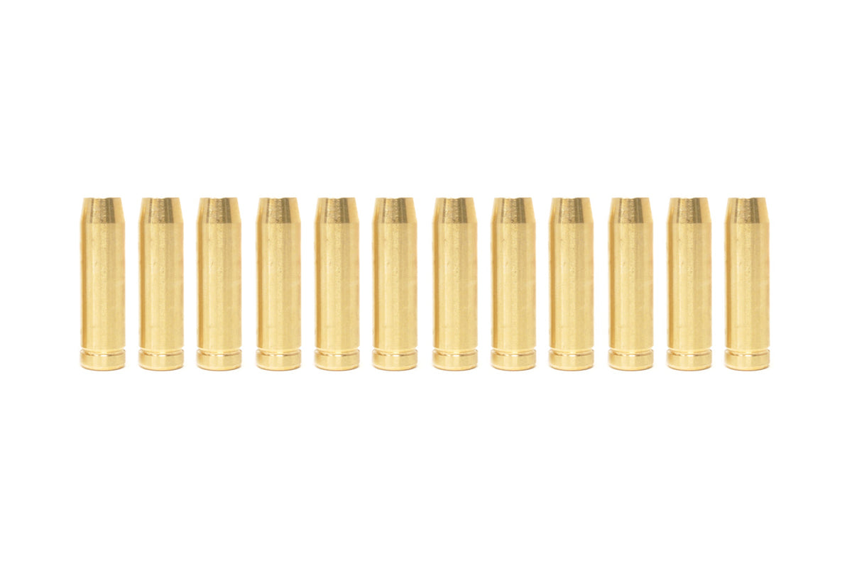 Supertech R35 GTR Intake Valve Guides (GDE-NVR38) (Set of 12)