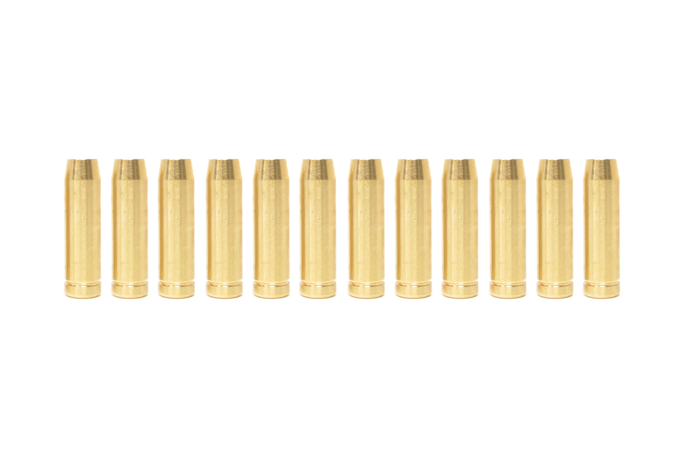 Supertech R35 GTR Intake Valve Guides (GDE-NVR38) (Set of 12)