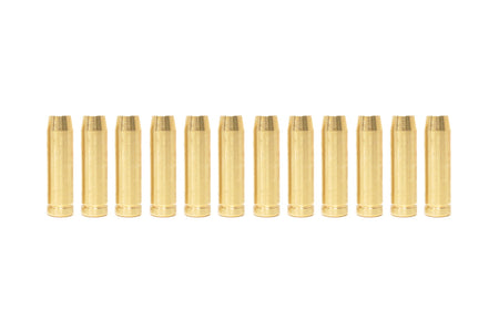Supertech R35 GTR Intake Valve Guides (GDE-NVR38) (Set of 12)