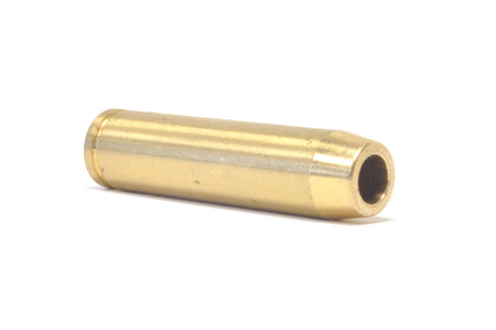 Supertech Valve Guide for Subaru EJ WRX/STi (GDE-SUEJ6) (Single)