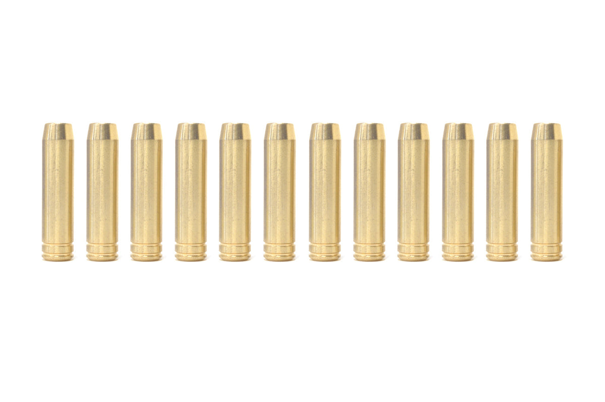 Supertech Valve Guides for 2JZ Supra (GDE-T2JZ) (Set of 12)
