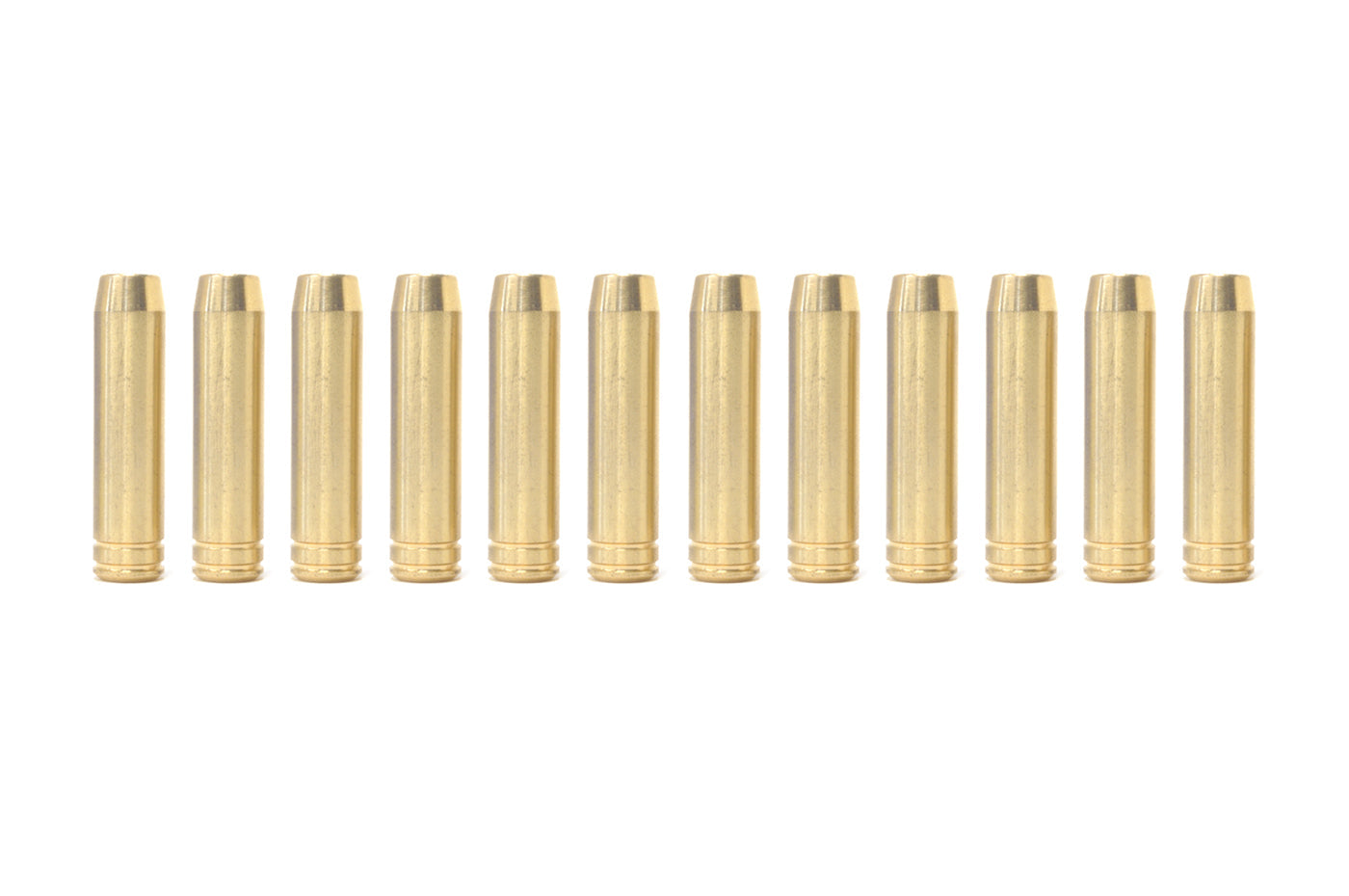 Supertech Valve Guides for 2JZ Supra (GDE-T2JZ) (Set of 12)