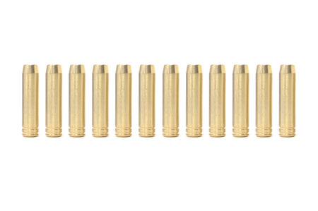 Supertech Valve Guides for 2JZ Supra (GDE-T2JZ) (Set of 12)