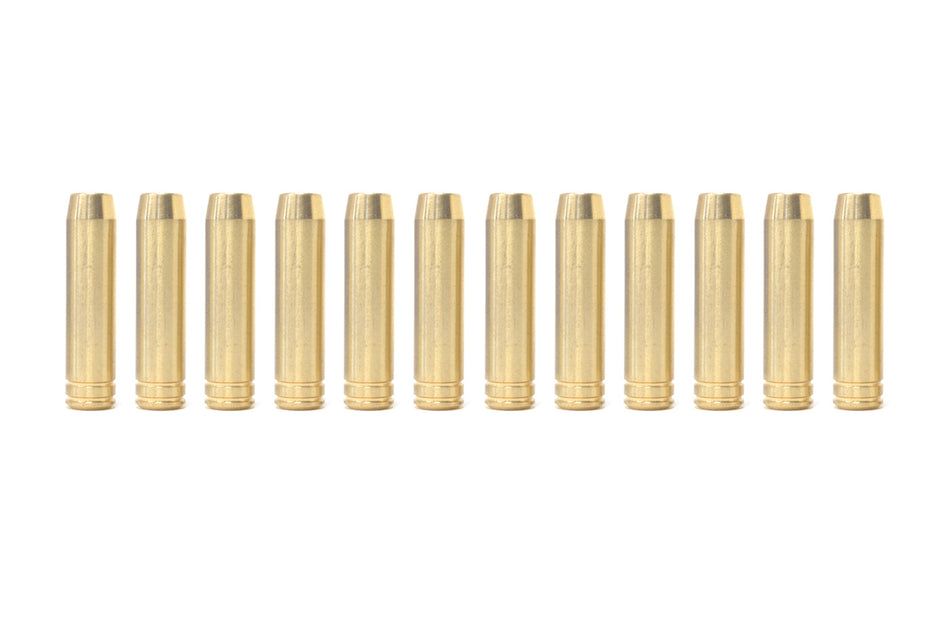 Supertech Valve Guides for 2JZ Supra (GDE-T2JZ) (Set of 12)