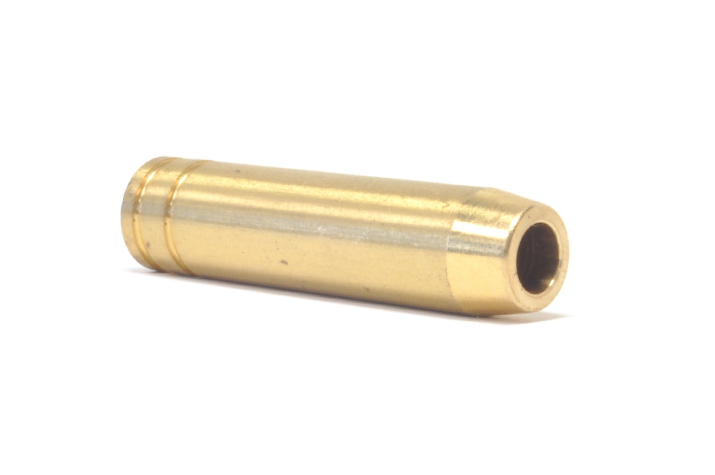 Supertech Valve Guide for 2JZ Supra (GDE-T2JZ) (Single)