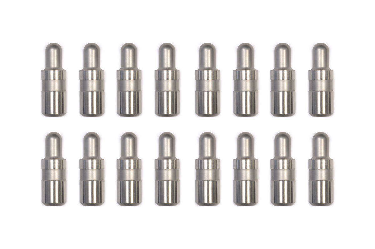 BLE Solid Lifters for Cavalier Cobalt Sunfire Ion (SLCGM00116)