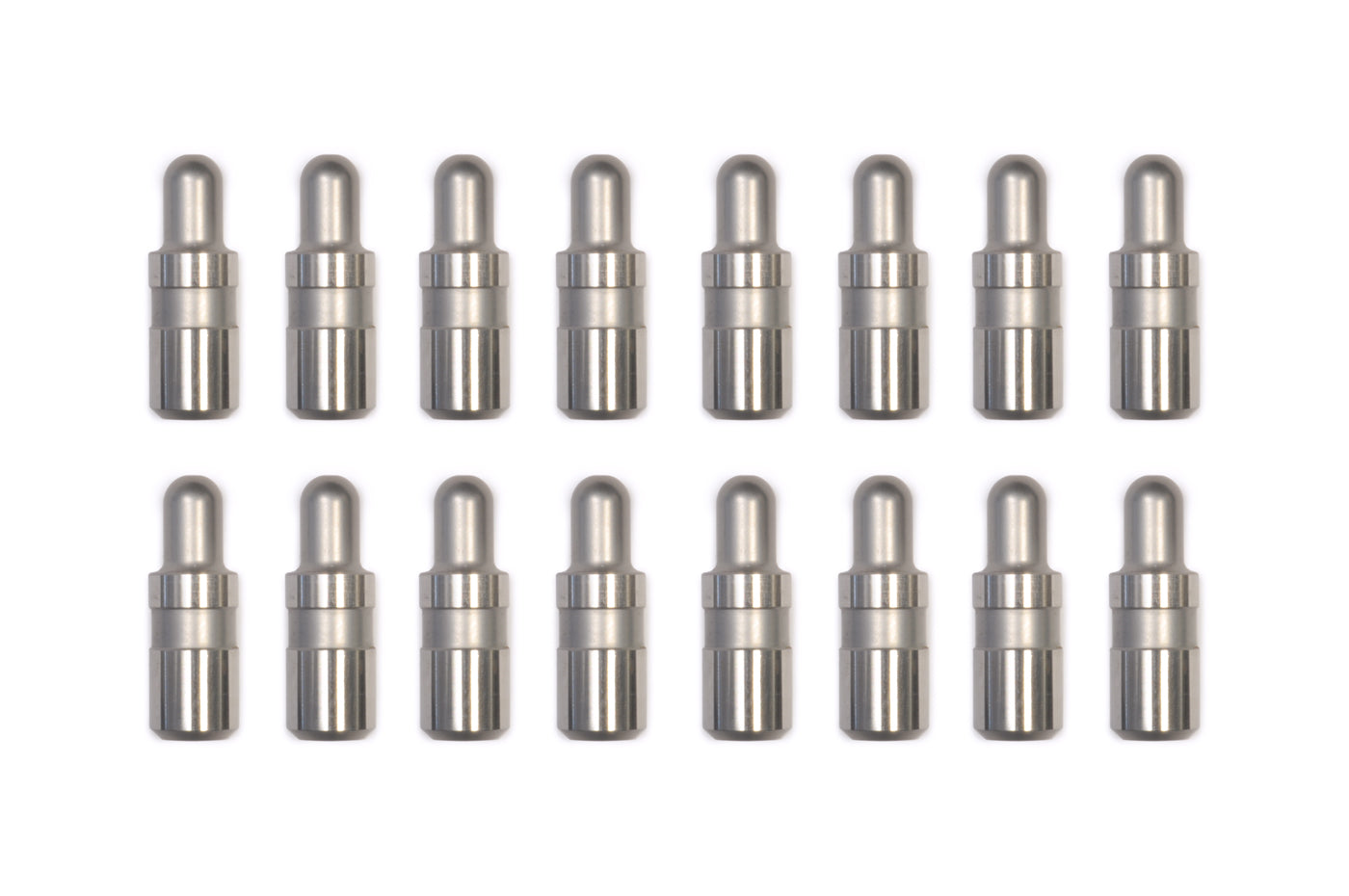 BLE Solid Lifters for Cavalier Cobalt Sunfire Ion (SLCGM00116)
