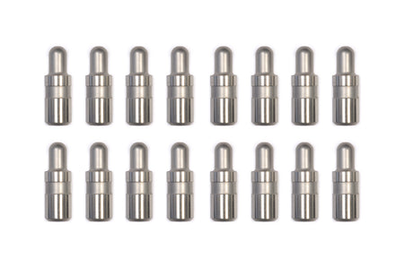 BLE Solid Lifters for Cavalier Cobalt Sunfire Ion (SLCGM00116)