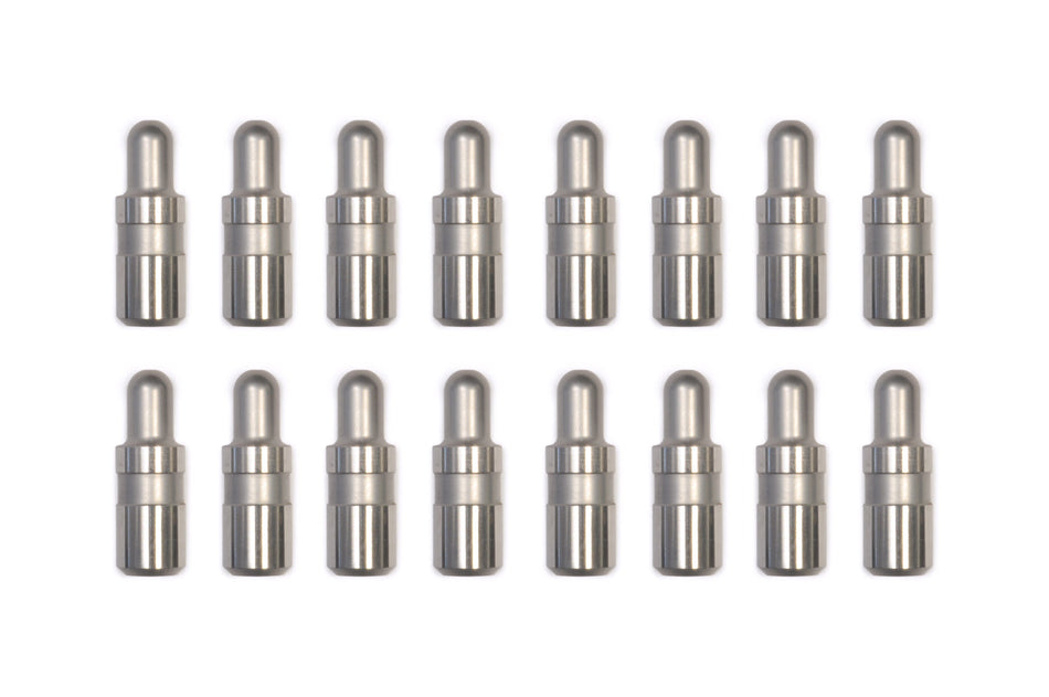 BLE Solid Lifters for Cavalier Cobalt Sunfire Ion (SLCGM00116)