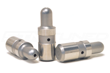 BLE Solid Lifters for Cavalier Cobalt Sunfire Ion (SLCGM00116)