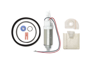 Walbro GRJ444 255 LPH Fuel Pump for Neon SRT-4