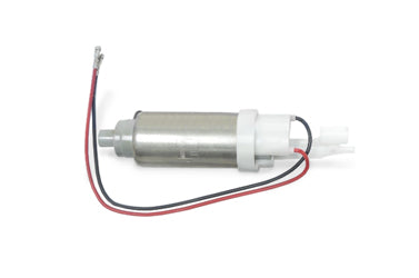 Walbro GRJ444 255 LPH Fuel Pump (Gas)
