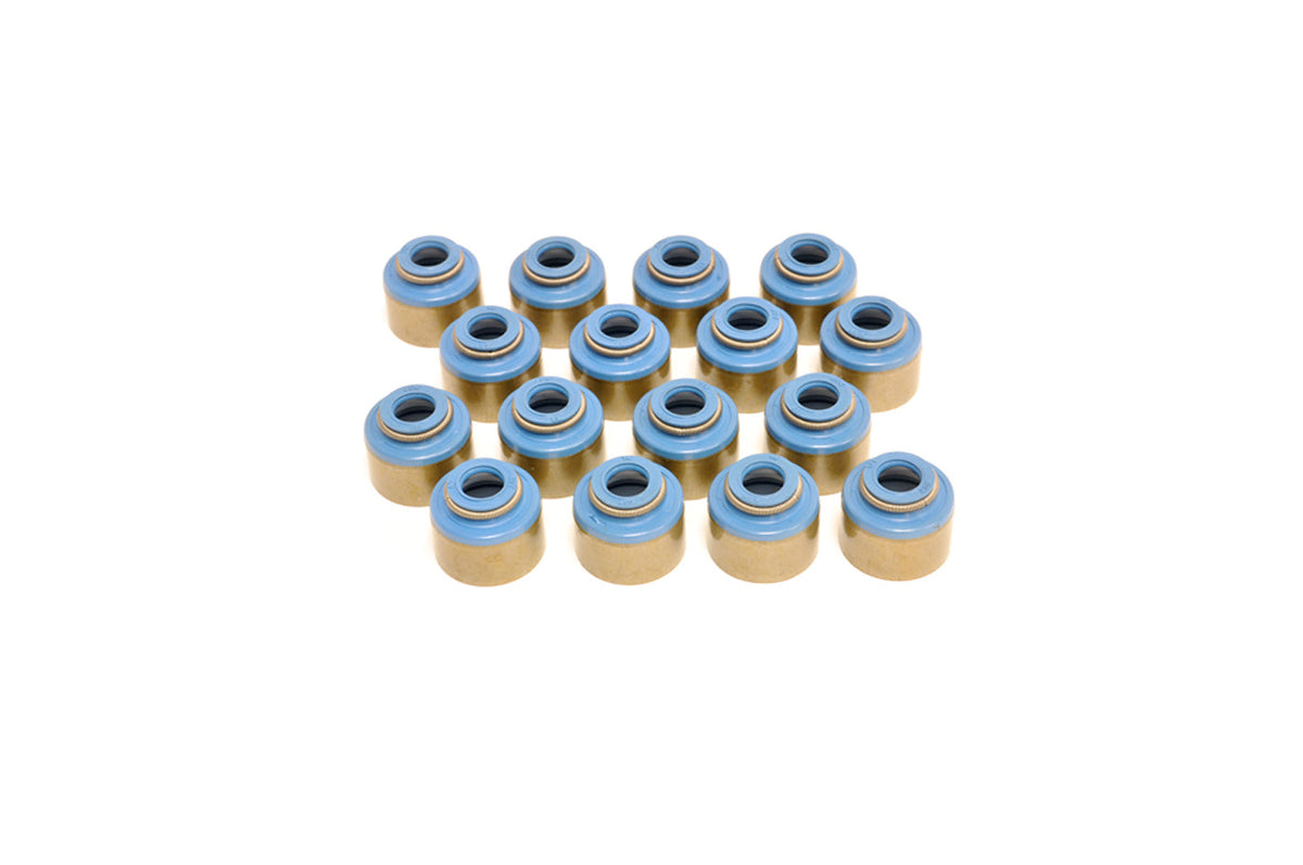 GSC 4G63 Evo DSM Valve Stem Seals (GSC1002)