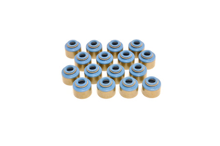 GSC 4G63 Evo DSM Valve Stem Seals (GSC1002)
