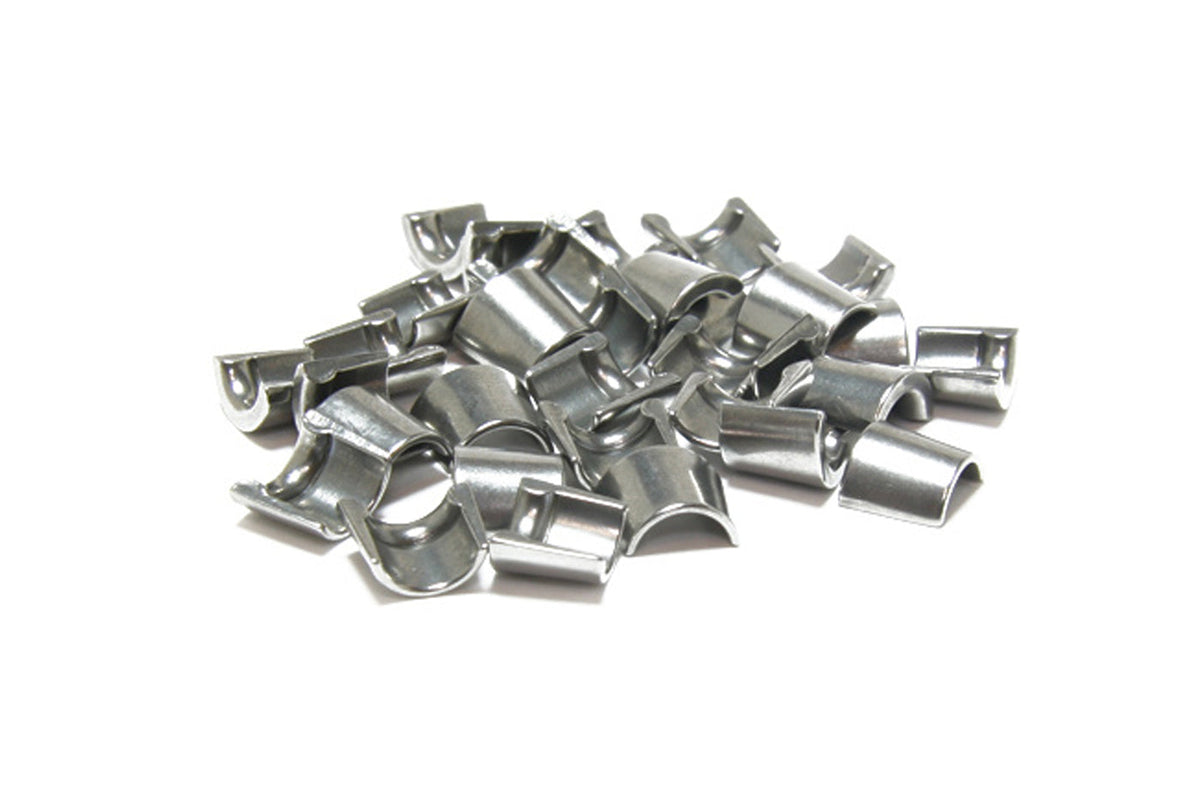 GSC1003 4G63 Evo DSM Valve Keeper Lock Set