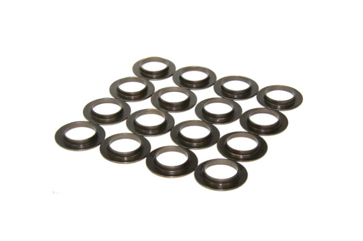 GSC1004 4G63 Evo DSM Valve Spring Seats