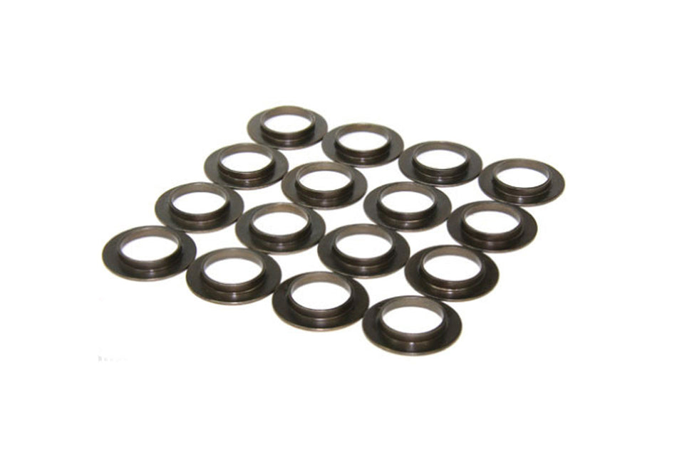GSC1004 4G63 Evo DSM Valve Spring Seats