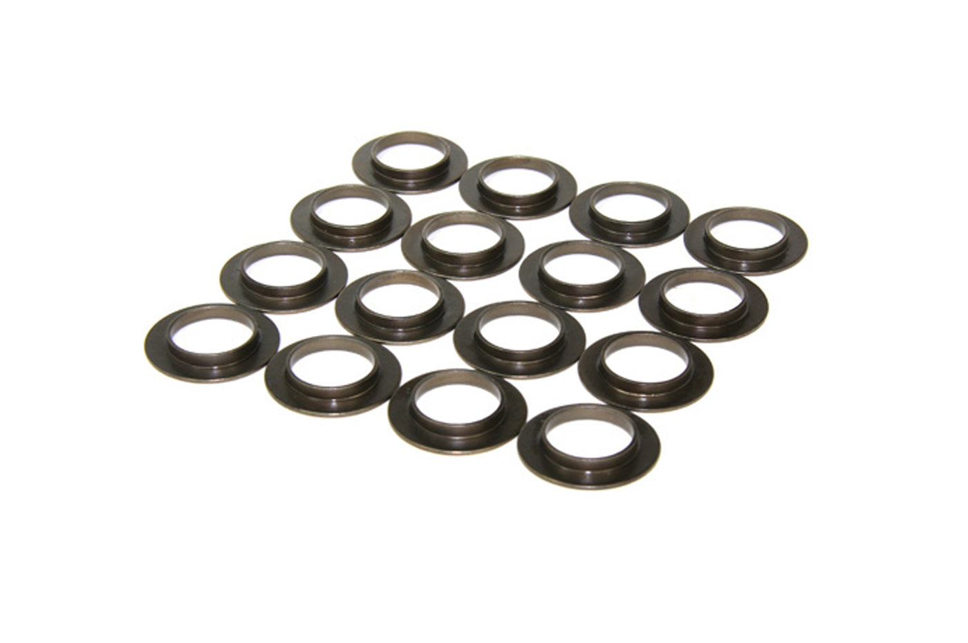 GSC EJ WRX/STi OEM Replacement Valve Spring Seats (GSC1005)