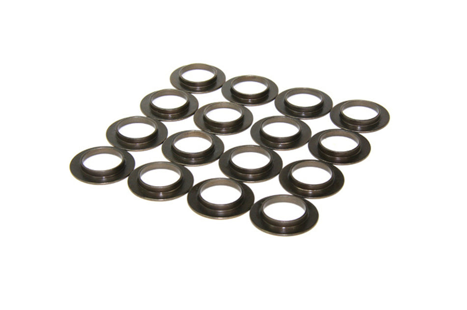 GSC EJ WRX/STi OEM Replacement Valve Spring Seats (GSC1005)