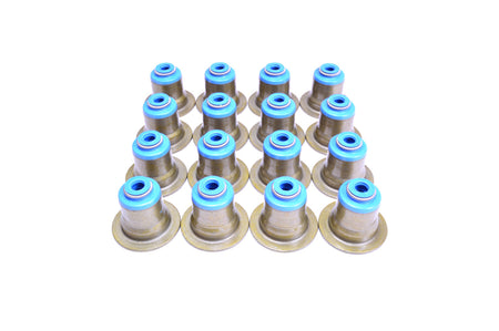 GSC 4B11 Evo X Valve Stem Seals (GSC1010)