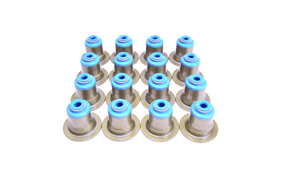 GSC 4B11 Evo X Valve Stem Seals (GSC1010)