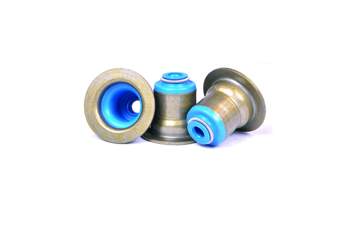 GSC 4B11 Evo X Valve Stem Seals (GSC1010)