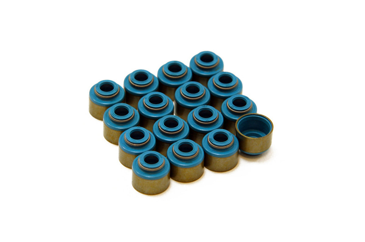 GSC FA20/FA24 2015-2022+ WRX/BRZ Valve Stem Seals (1023)