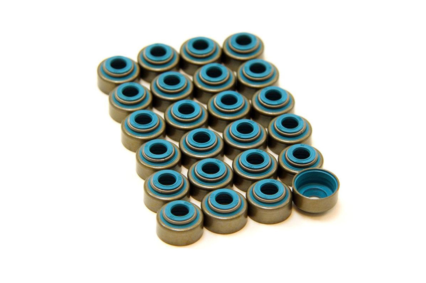 GSC R35 GTR 350Z 370Z Valve Stem Seals (GSC1050)