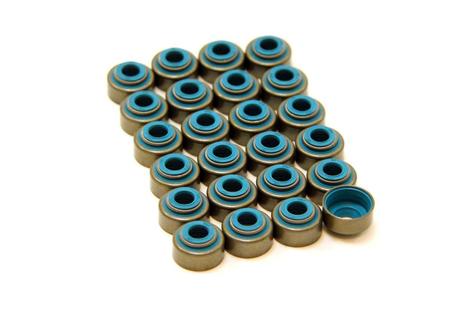 GSC R35 GTR 350Z 370Z Valve Stem Seals (GSC1050)