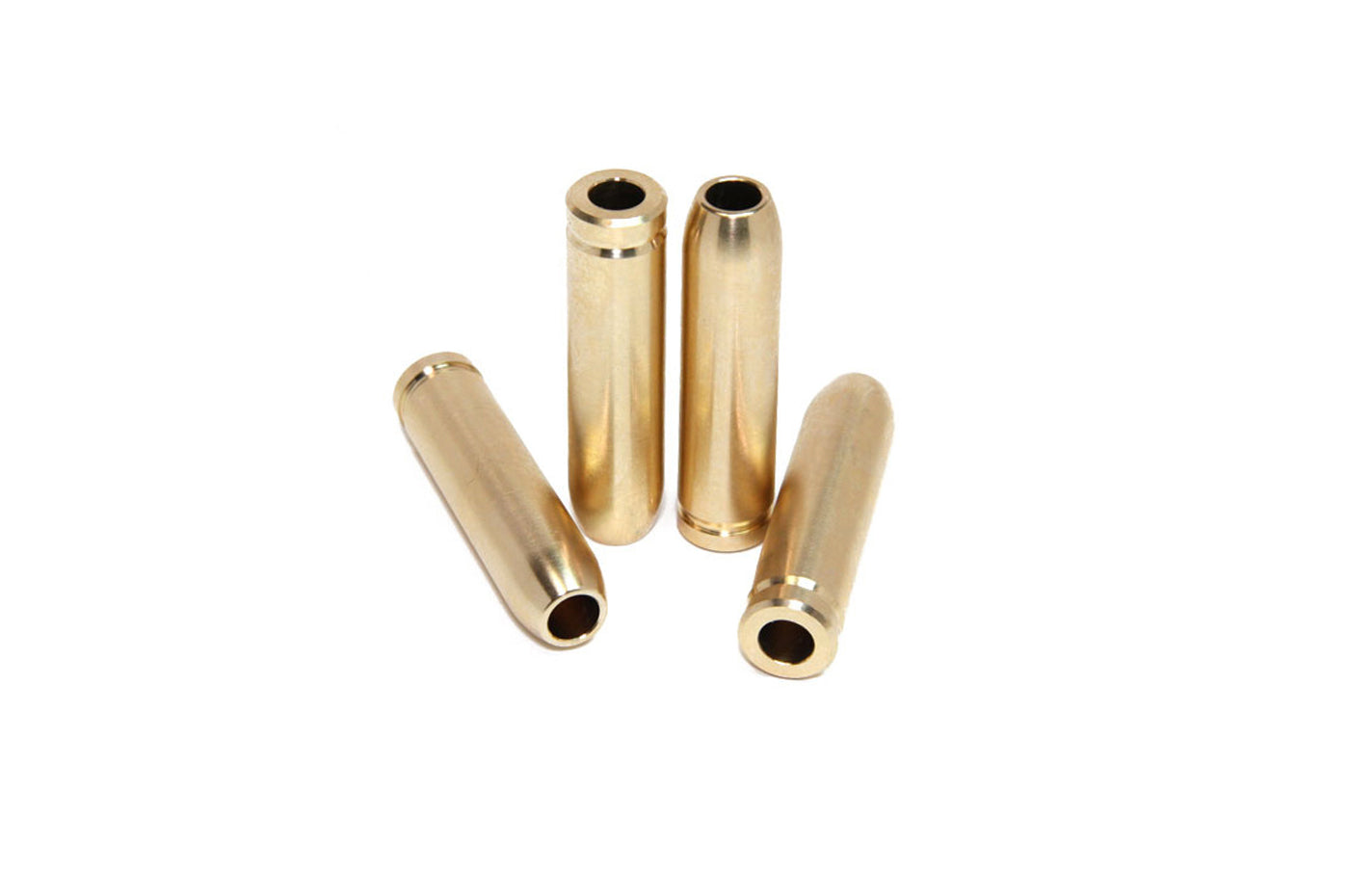 GSC 4G63 Exhaust Valve Guides Traditional