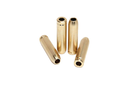 GSC 4G63 Exhaust Valve Guides Traditional