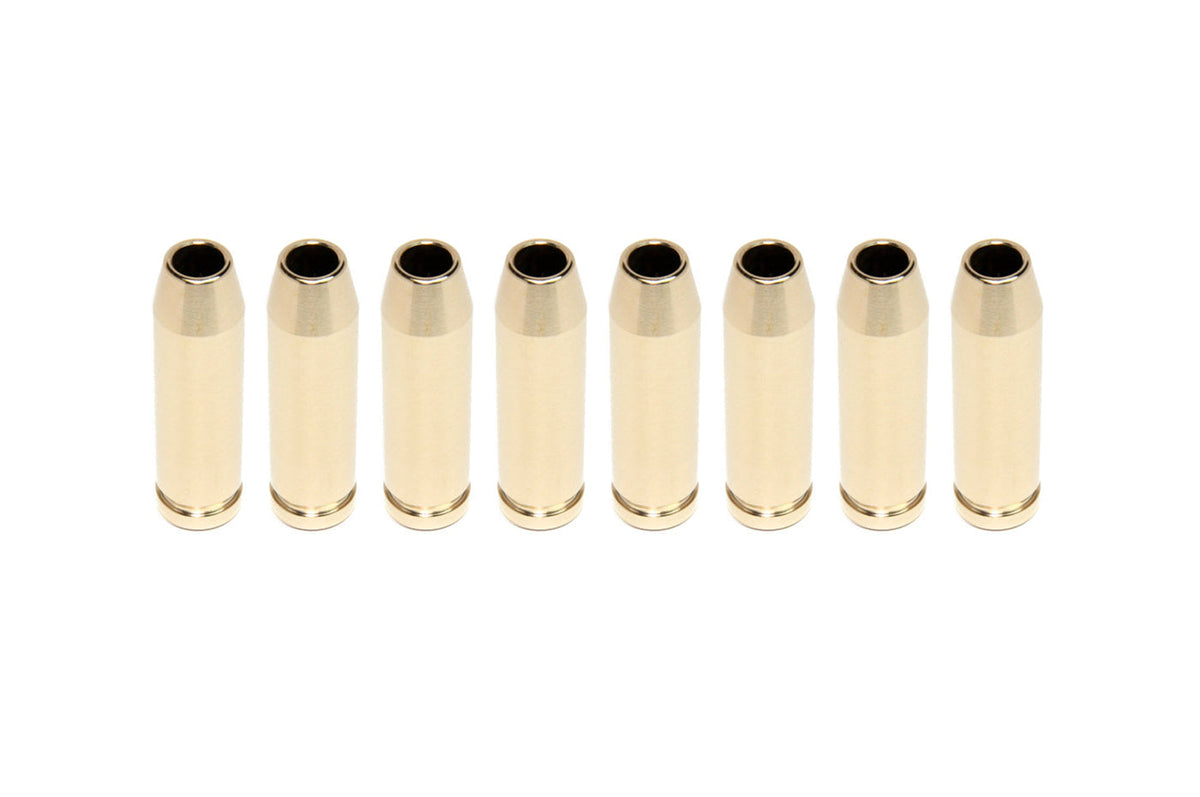 GSC 4G63 Intake Valve Guides (Set of 8)