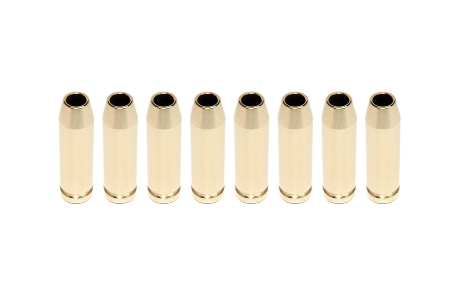GSC 4G63 Intake Valve Guides (Set of 8)