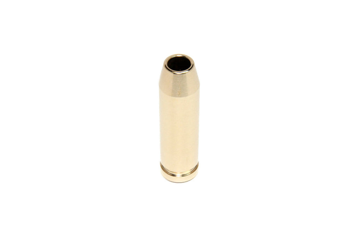 GSC 4G63 Intake Valve Guide (Single)
