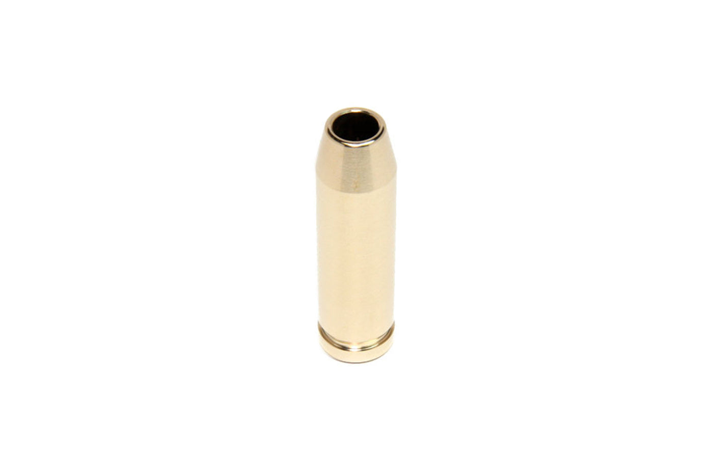 GSC 4G63 Intake Valve Guide (Single)