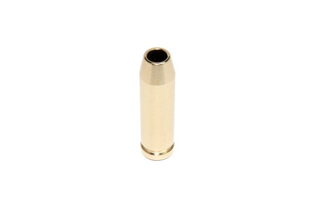 GSC 4G63 Intake Valve Guide (Single)