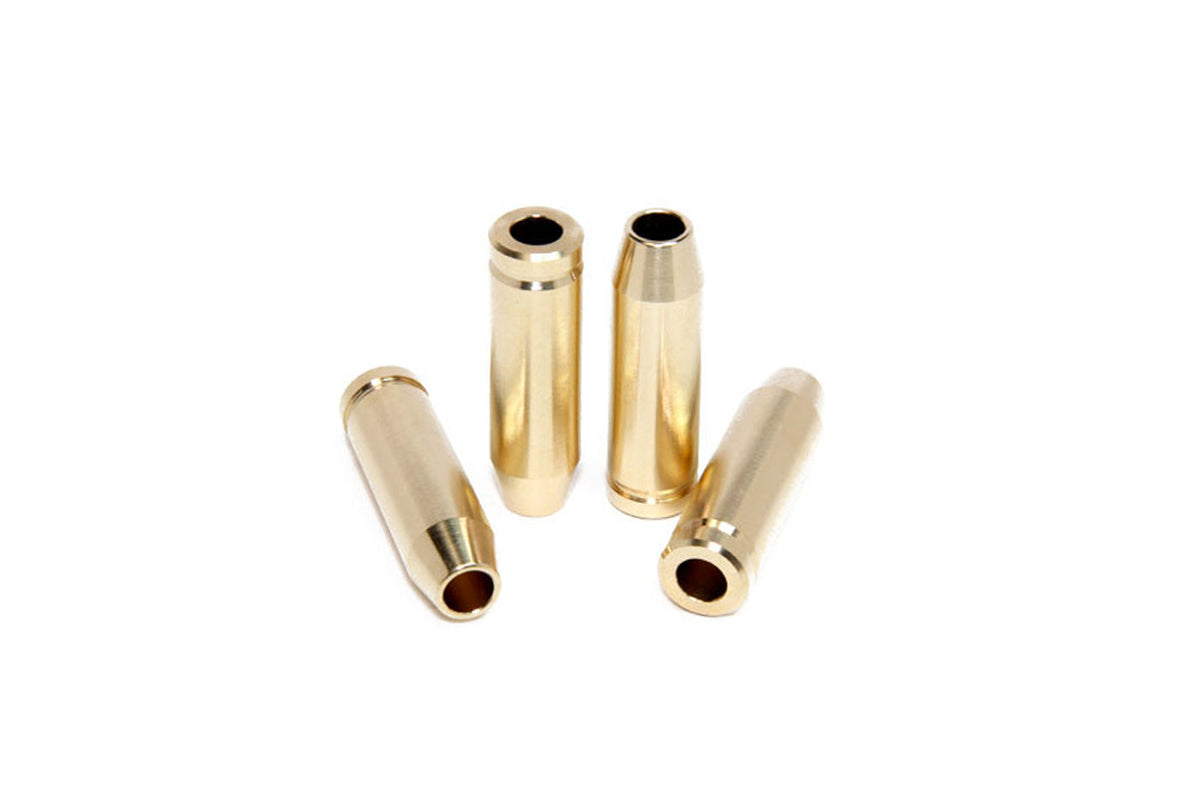 GSC 4G63 Intake Valve Guides