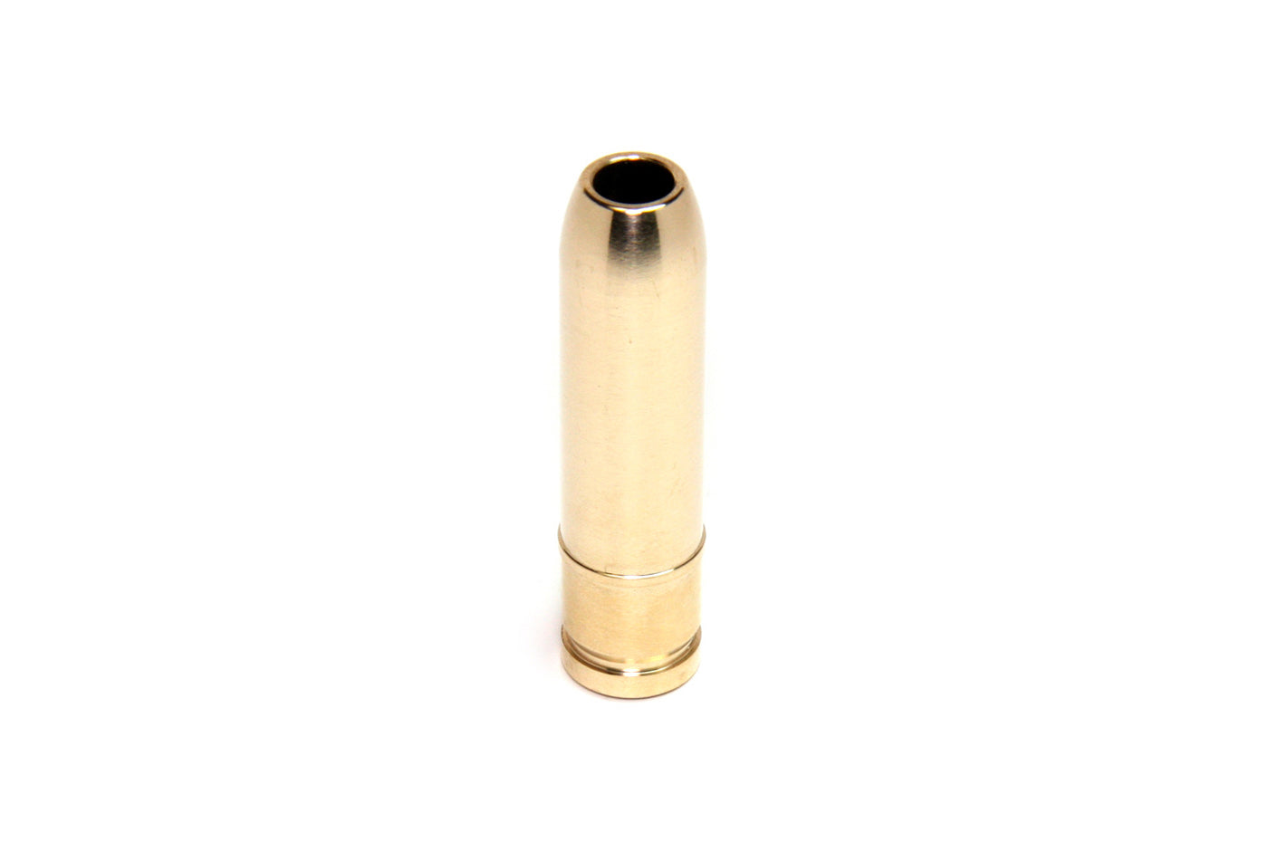 GSC 4G63 Exhaust Valve Guides Stopper Style (Single Guide)
