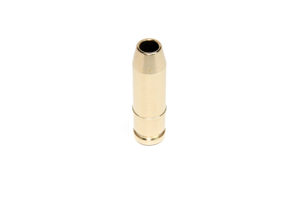 GSC 4G63 Intake Valve Guides with Stopper (Single)