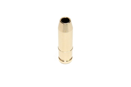 GSC 4G63 Intake Valve Guides with Stopper (Single)