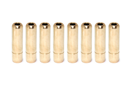 GSC 4B11 Evo X Exhaust Valve Guides (Set of 8)