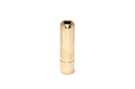 GSC 4B11 Evo X Exhaust Valve Guide (Single)